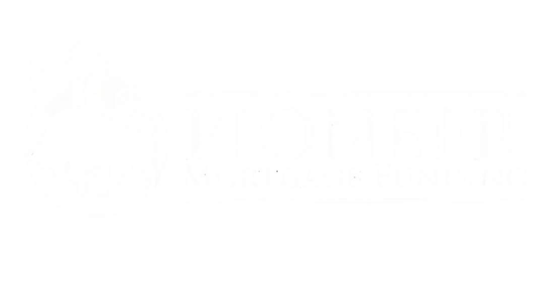 PMF Golf & Connect | Home